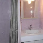 T2 Avec Terrasse Et Parking Privé à Marseillan, 4 à 6 Couchages - Fr-1-326-459 *