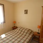 Appartement T2 Avec Terrasse Et Parking Privé à Marseillan, 4 à 6 Couchages - Fr-1-326-459 *