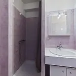 T2 Avec Terrasse Et Parking Privé à Marseillan, 4 à 6 Couchages - Fr-1-326-459 Appartement *