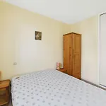 T2 Avec Terrasse Et Parking Privé à Marseillan, 4 à 6 Couchages - Fr-1-326-459 Marseillan (Herault)