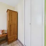 T2 Avec Terrasse Et Parking Privé à Marseillan, 4 à 6 Couchages - Fr-1-326-459 Appartement Marseillan (Herault)