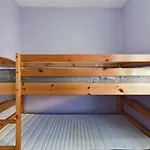 T2 Avec Terrasse Et Parking Privé à Marseillan, 4 à 6 Couchages - Fr-1-326-459 Appartement *